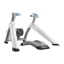 SMART TRAINER FLOW TACX®