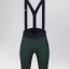 BIB SHORTS X WOMAN K9 PINEWOOD GOBIK