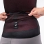 PRSLUK PRIME WOMAN INK BLACK GOBIK