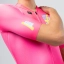 MAJICA BICIKLISTIČKA KRATKI RUKAVI CX PRO 4.0 UNISEX DRIP GOBIK