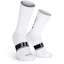 SOCKS UNISEX SUPERB EXTRA LONG AXIS GOBIK