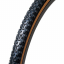 TIRE 700X35C GRAVELKING EXT TLC BROWN PANARACER