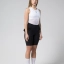 BASE LAYER SECOND SKIN WOMAN SALT GOBIK