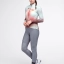 JACKET VANTAGE WOMAN FLANK GOBIK