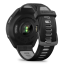 WATCH Forerunner® 965 BLACK/POWDER GREY GARMIN