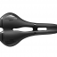 SADDLE ASPIDE OPEN FIT DYNAMIC NARROW SELLE SAN MARCO