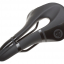 SJEDALO SHORTFIT CRNO BLB x SELLE SAN MARCO