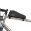 TOP TUBE BAG AERO RACE RESTRAP