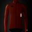 JACKET ENVY 3.0 MAN SUPERFLAME GOBIK