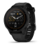 WATCH Forerunner® 955 SOLAR BLACK GARMIN