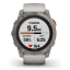 WATCH Fenix™ 7X Pro – SAPPHIRE SOLAR 51mm GREY/ORANGE GARMIN