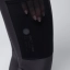BIB TIGHTS GRIT WOMAN K9 HAVANA GOBIK