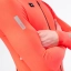 MAJICA BICIKLISTIČKA DUGI RUKAVI AVALON UNISEX LAVA GOBIK