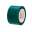 TUBELESS TAPE CAFFELATEX S 20.5MM/8M GREEN EFFETTO MARIPOSA