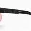 STRATOS BLACK VZUM F-LENS FLM ALBA OPTICS