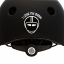 KACIGA BEACH BOUND NUTCASE S (52cm-56cm)