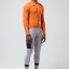 CYCLING JERSEY LONG SLEEVES HYDER BLEND 2.0 MAN THAI GOBIK