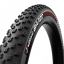 TIRE 27.5X2.1 BARZO TLR ANTHRACITE BLACK VITTORIA