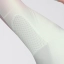 CYCLING JERSEY LONG SLEEVES HYDER WOMAN CORTEX GOBIK