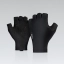 GLOVES MAMBA 2.0 BLACK GOBIK