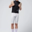 GILET PLUS 2.0 MAN BLACKCURRANT GOBIK