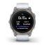 WATCH Epix™ Pro (Gen 2) – SAPPHIRE EDITION 47mm WHITESTONE GARMIN