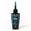 ULJE ZA LANAC BIO WET LUBE 50ml MUC-OFF