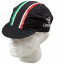 CYCLING CAP GIPIEMME PELLA