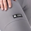 HLAČE DUGE ABSOLUTE 8.0 WOMAN K9 KETTLE GOBIK