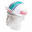 CYCLING CAPS SANSON