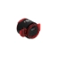 SVJETLO STRAŽNJE FEMTO USB C DRIVE RED LEZYNE