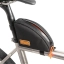 TORBICA ZA OKVIR REAR TOP TUBE BAG RESTRAP