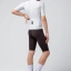 MAJICA BICIKLISTIČKA KRATKI RUKAVI CX SOLID UNISEX EMPIRE GOBIK