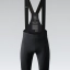 BIB SHORT MATT 2.0 MAN BLACK K10 GOBIK