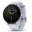 SAT Forerunner® 955 BIJELI GARMIN