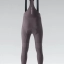 BIB TIGHTS ABSOLUTE 6.0 MAN K10 JAVA GOBIK