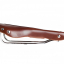 SADDLE MOSQUITO RACE ULTRA DARK BROWN BLB