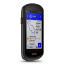 GARMIN Edge® 1040