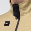 JACKET SKIMO PRO 2.0 MAN KEEMUN GOBIK