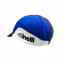 CYCLING CAP BASSANO 85 CINELLI