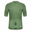 CYCLING JERSEY SHORT SLEEVES CARRERA UNISEX FAIRWAY GOBIK