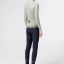 CYCLING JERSEY LONG SLEEVES WEEZER MAN LEEK GOBIK