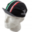 CYCLING CAP GIPIEMME PELLA