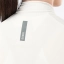 MAJICA BICIKLISTIČKA DUGI RUKAVI SOLID PACER 2.0 WOMAN CREPE GOBIK