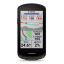 GARMIN Edge® 1040