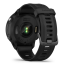 WATCH Forerunner® 955 SOLAR BLACK GARMIN