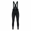 BIB TIGHTS ABSOLUTE 4.0 MAN K10 BLACK GOBIK