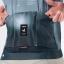 JACKET VANTAGE MAN TETSU GOBIK