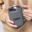 METAL CUP 350ML MUGEN IRONSIDE GOBIK