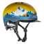 HELMET EVEREST MIPS NUTCASE